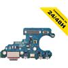 CONNETTORE RICARICA SAMSUNG GALAXY NOTE 10 MICROFONO DOCK CARICA