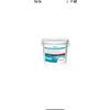 bayrol Cloro attivo in granulare Bayrol Chlorifix 5 kg clorifix