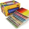 Ccfoud Cffoud Brutfuner 520 matite colorate set di matite a base di olio per artisti...