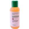 Vorwerk Folletto Koboclean Parquet 500 ml Detergente Originale Folletto Vorwerk - 53584