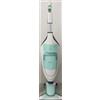 Vorwerk Folletto ASPIRAPOLVERE VORWERK FOLLETTO vk 220s + 24 MESI DI GARANZIA NUOVO
