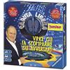 Ravensburger Italy Caduta Libera Junior, 26760 (I1Z)