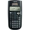Texas Instruments TI 36 X PRO Calcolatrice (C7v)