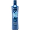Fanola Wonder Shampoo No Orange Extra Care, Shampoo Tonalizzante Antiarancio per Capelli Chiari Naturali e Colorati, Formula Vegana Senza SLES e Solfati, 350 ml