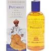 L'Erbolario L 'erbolario PATC houly da bagno e gel doccia, 1er Pack (1 X 250 ML)