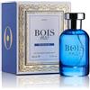BOIS 1920 OLTREMARE EAU DE PARFUM VAPO 100ML