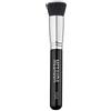 Gaon Srl Mesauda Milano Buffer Foundation F04-50 g (t7A)