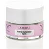 Doryline - Trattamento Skincare con Crema Viso Antirughe e Crema (e7M)