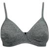 Infiore Reggiseno Triangolo Sfoderato Cotone Senza Ferretto Funky Art. 853