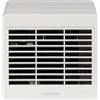 Airflow Loovent TM01 - Ventilatore Estrattore da 100 mm (4") con Timer Regolabile (5-45 Minuti) - Design Centrifugo, Portata d'Aria 31 l/s, Valvola Antiritorno, Certificazione TÜV, Garanzia di 3 Anni