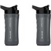Breville set 2 borracce termiche da 500 ml