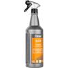 Clinex nanochem Spray Clinex LCD 1000 ml / 1 litro per la pulizia dello schermo/schermo - Pulitore PC