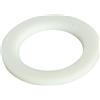 Somatherm for you - CJ301-10 Teflon Seals 15x21, Dimensioni: 18x12x1.5
