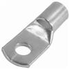 SeKi 14102, 50 mm2, M8, 1 pezzo cavo scarpa, argento