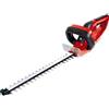 Einhell - Tagliasiepi elettrico da 45 cm (18 pollici) - Lame in acciaio diamantato tagliato al laser con spessore di taglio di 12 mm - GH-EH 4245 leggero tagliasiepi tagliasiepi tagliasiepi potente