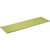 Mc Kinley McKINLEY Tappetino Termico Trekker M25