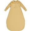 Sterntaler Sacco nanna con braccia, 90 cm Safari