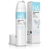 Sylphar Crema Viso Antirughe Crema Viso Idratante 50ml, Crema Viso Acido (I5w)