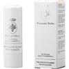Palazzo Rosa Le Stanze della Cosmetica Palazzo Rosa - Rimpolpante Labbra con Acido Ialuronico, Burro di Karitè (r0G)