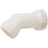 BOUTTE Boutt 2184185 RC1000L - Prolunga per cisterna ad angolo, 1000 L, 60