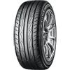 YOKOHAMA 255/35 R19 96W ADVAN FLEVA V701 XL