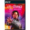 Life is Strange: True Colors - PC PC Standard (PC)