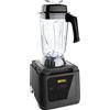 Buffalo - Frullatore digitale da cucina, 2,5 l