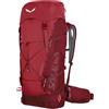 SALEWA Zaino Alptrek 38+5 L Donna