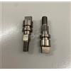 Cressi Coppia viti per rubinetteria Cressi cod. 710006 subacquea accessori sub bombole