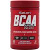ISATORI BCAA 2:1:1 100 COMPRESSE