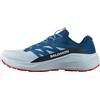 Salomon ALPHAGLIDE Scarpe da Trail Running, Uomo