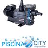 HAYWARD POMPA PISCINA POWER FLO II HP 0,25 MONOFASE
