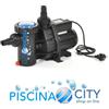 HAYWARD POMPA PISCINA POWER FLO II HP 0,75 MONOFASE