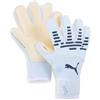 PUMA FUTURE Pro Hybrid
