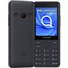 TCL Onetouch 4022s 7,11 cm 2.8" 75 g Grigio Telefono per anziani - T302D-3ALCA11