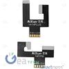 AIXUN FLAT ALIMENTAZIONE SCHEDA MADRE PER IPHONE 14 / MINI / PRO / PRO MAX