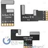 AIXUN FLAT ALIMENTAZIONE SCHEDA MADRE PER IPHONE 13 / MINI / PRO / PRO MAX