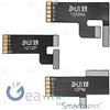 AIXUN FLAT ALIMENTAZIONE SCHEDA MADRE PER IPHONE 12 / MINI / PRO / PRO MAX
