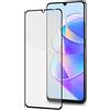 Celly FULL GLASS HONOR X7A/HONOR X7 BLACK