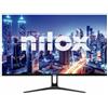 Nilox Monitor Nilox NXM22FHD01 LED VA
