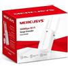 Mercusys Ripetitore Wifi 2.4GHz 300Mbps Mercusys MW300RE Range Extender Wireless
