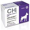 CHEMICAL IBERICA S.L. HEPATO CHEM PRO 200/50 60 COMP.