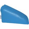 3B Scientific DeJarnette, cuneo per tecnica Sacro Occipital, SOT secondo DeJarnette