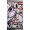 KONAMI Yu-Gi-Oh! TCG Alliance Insight Busta da 9 Carte (ENG) Konami