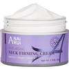 Non applicabile ANAiRUi Crema Collo e Décolleté, Crema Rassodante Antirughe con (f1e)