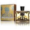 ORTIGIA EAU DE PARFUM ZAGARA 100 ML