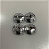 Set 4 viti fissaggio volantino rubinetteria sub cod. 1189 subacquea sub bombole