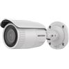HIKVISION Kamera IP Hikvision DS-2CD1643G2-IZ(2.8-12mm)