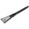 Karcher Lancia Eco booster 145 per Karcher serie K5, K6 black aumenta getto del 50%