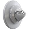 Infusion VRFSAF1LG 1 " Infilare Auto Allineamento Ingresso Per Con Flangia -